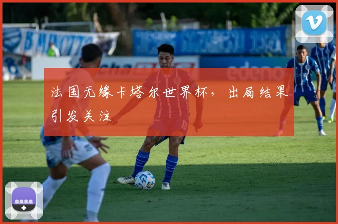 法国无缘卡塔尔世界杯，出局结果引发关注