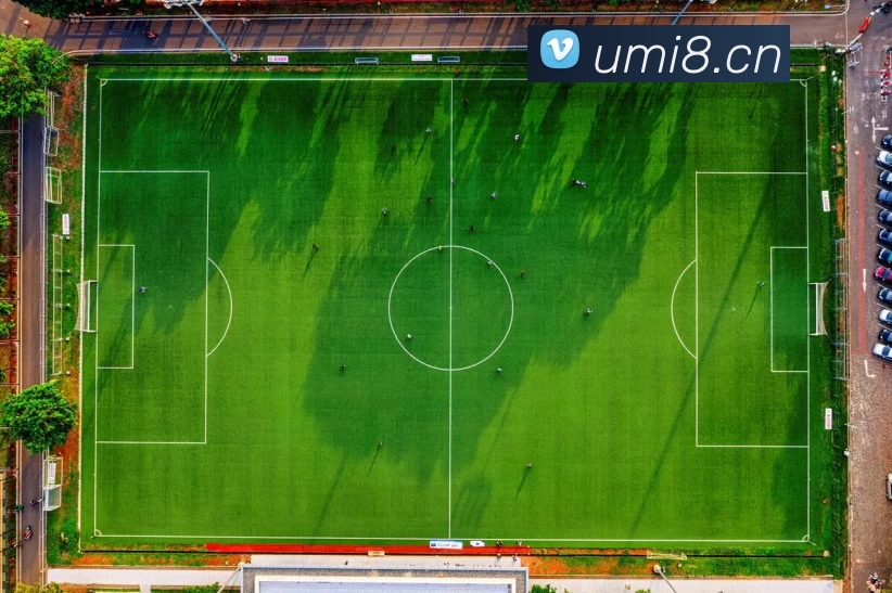 九游j9官网入口登录服务体系